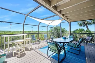 14 Marsh Ct, Ponce Inlet, FL 32127 - Photo 33