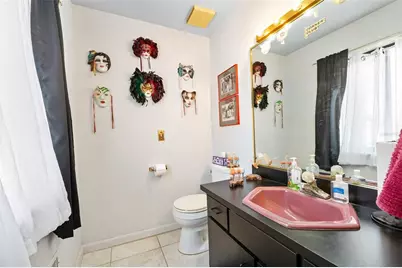 14 Marsh Court, Ponce Inlet, FL 32127 - Photo 55
