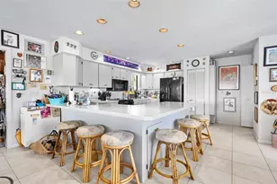 14 Marsh Ct, Ponce Inlet, FL 32127 - Photo 11