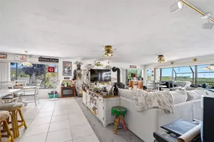 14 Marsh Ct, Ponce Inlet, FL 32127 - Photo 9