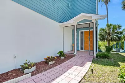 14 Marsh Court, Ponce Inlet, FL 32127 - Photo 49
