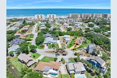 14 Marsh Court, Ponce Inlet, FL 32127 - Photo 47