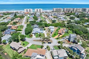 14 Marsh Ct, Ponce Inlet, FL 32127 - Photo 47