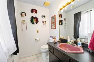 14 Marsh Ct, Ponce Inlet, FL 32127 - Photo 51