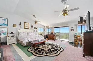 14 Marsh Ct, Ponce Inlet, FL 32127 - Photo 25
