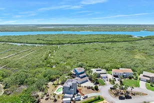 14 Marsh Ct, Ponce Inlet, FL 32127 - Photo 35