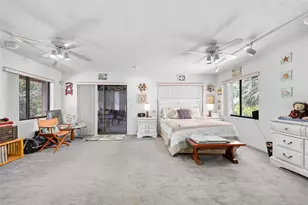 14 Marsh Ct, Ponce Inlet, FL 32127 - Photo 23