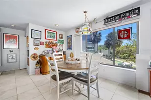 14 Marsh Ct, Ponce Inlet, FL 32127 - Photo 13