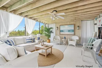 14 Marsh Court, Ponce Inlet, FL 32127 - Photo 27