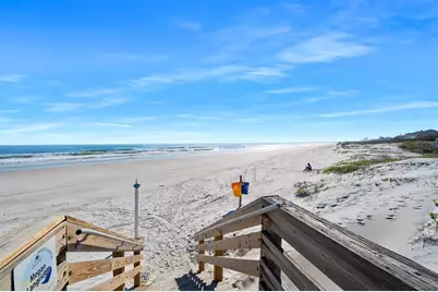 14 Marsh Court, Ponce Inlet, FL 32127 - Photo 63