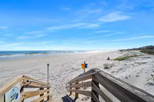 14 Marsh Ct, Ponce Inlet, FL 32127 - Photo 63