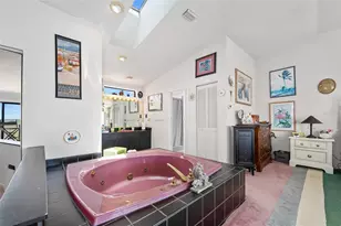 14 Marsh Ct, Ponce Inlet, FL 32127 - Photo 31