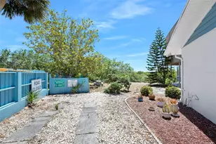 14 Marsh Ct, Ponce Inlet, FL 32127 - Photo 53