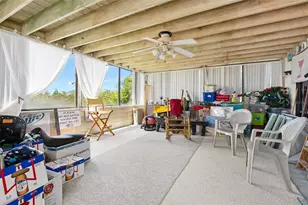 14 Marsh Ct, Ponce Inlet, FL 32127 - Photo 23