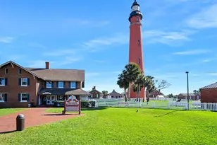 14 Marsh Ct, Ponce Inlet, FL 32127 - Photo 67