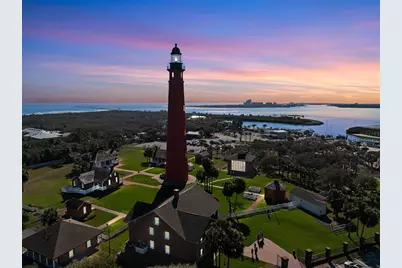 14 Marsh Court, Ponce Inlet, FL 32127 - Photo 59