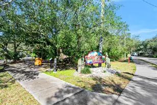 14 Marsh Ct, Ponce Inlet, FL 32127 - Photo 61