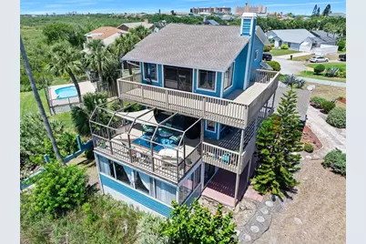 14 Marsh Court, Ponce Inlet, FL 32127 - Photo 3