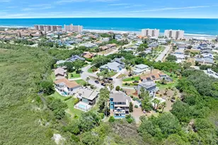 14 Marsh Ct, Ponce Inlet, FL 32127 - Photo 39