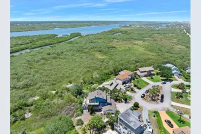 14 Marsh Court, Ponce Inlet, FL 32127 - Photo 37