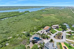 14 Marsh Ct, Ponce Inlet, FL 32127 - Photo 37