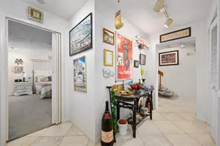 14 Marsh Ct, Ponce Inlet, FL 32127 - Photo 19