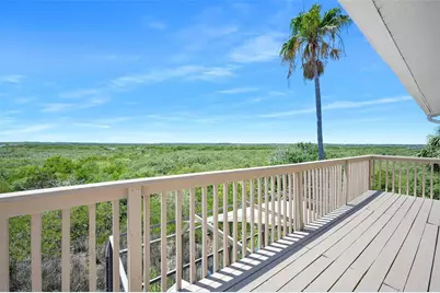 14 Marsh Court, Ponce Inlet, FL 32127 - Photo 47