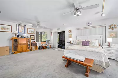 14 Marsh Court, Ponce Inlet, FL 32127 - Photo 21