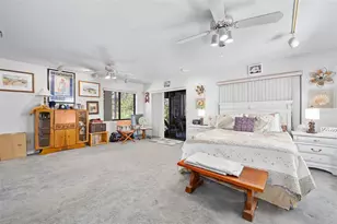 14 Marsh Ct, Ponce Inlet, FL 32127 - Photo 21