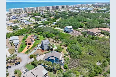 14 Marsh Court, Ponce Inlet, FL 32127 - Photo 45