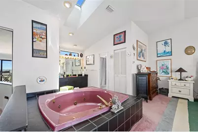 14 Marsh Court, Ponce Inlet, FL 32127 - Photo 27