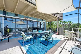 14 Marsh Ct, Ponce Inlet, FL 32127 - Photo 31