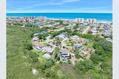 14 Marsh Court, Ponce Inlet, FL 32127 - Photo 43