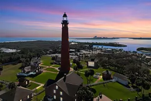 14 Marsh Ct, Ponce Inlet, FL 32127 - Photo 55