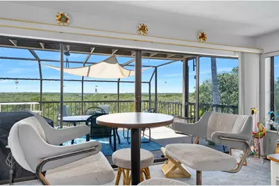 14 Marsh Court, Ponce Inlet, FL 32127 - Photo 17