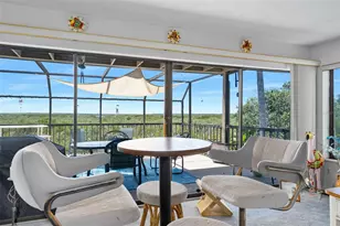 14 Marsh Ct, Ponce Inlet, FL 32127 - Photo 17