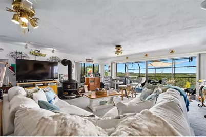 14 Marsh Court, Ponce Inlet, FL 32127 - Photo 19