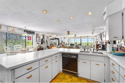 14 Marsh Court, Ponce Inlet, FL 32127 - Photo 15