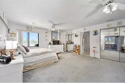 14 Marsh Court, Ponce Inlet, FL 32127 - Photo 25
