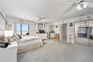 14 Marsh Ct, Ponce Inlet, FL 32127 - Photo 25