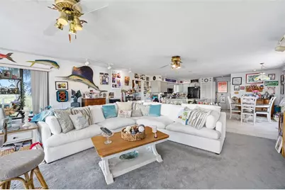 14 Marsh Court, Ponce Inlet, FL 32127 - Photo 11