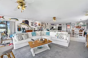 14 Marsh Ct, Ponce Inlet, FL 32127 - Photo 11