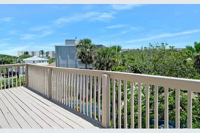 14 Marsh Court, Ponce Inlet, FL 32127 - Photo 53