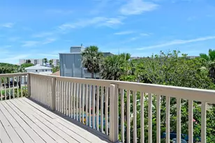 14 Marsh Ct, Ponce Inlet, FL 32127 - Photo 53