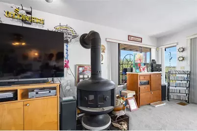 14 Marsh Court, Ponce Inlet, FL 32127 - Photo 15