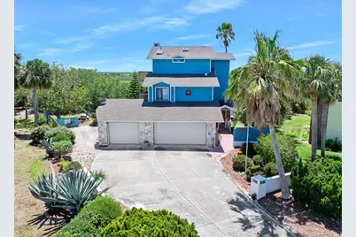 14 Marsh Court, Ponce Inlet, FL 32127 - Photo 33