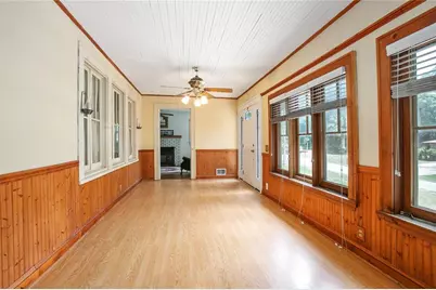 257 Huntington Drive, Deland, FL 32724 - Photo 5