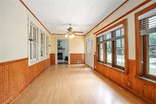 257 Huntington Dr, Deland, FL 32724 - Photo 5