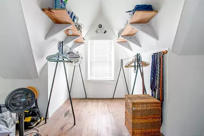 257 Huntington Drive, Deland, FL 32724 - Photo 31