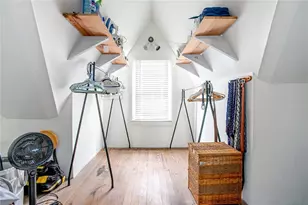 257 Huntington Dr, Deland, FL 32724 - Photo 31